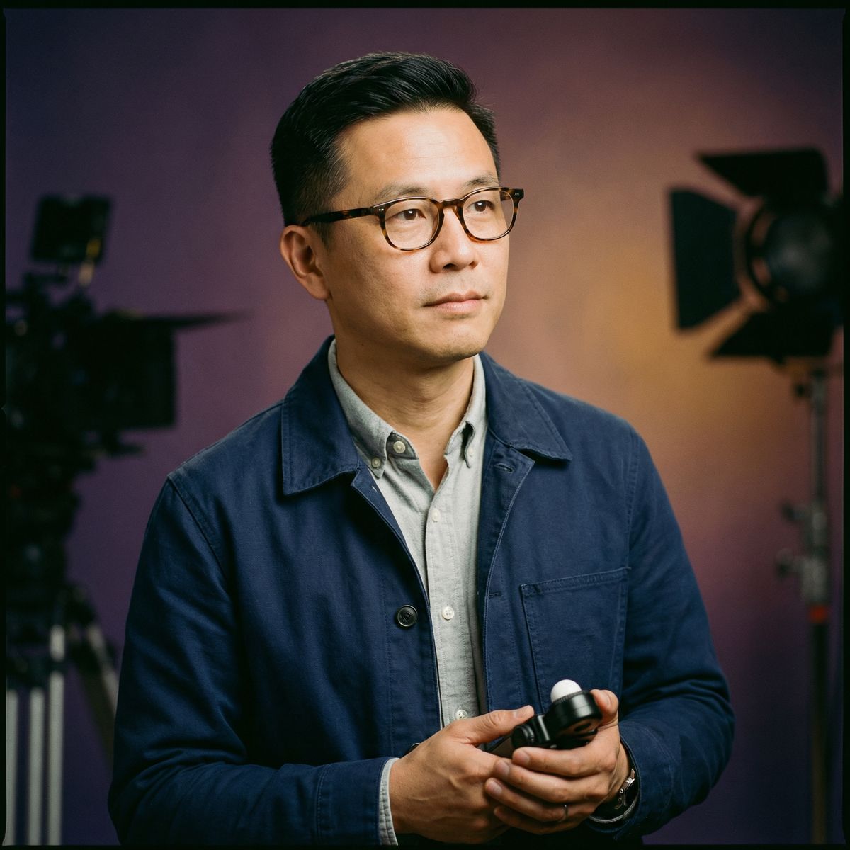 涩里番摄影指导张明远